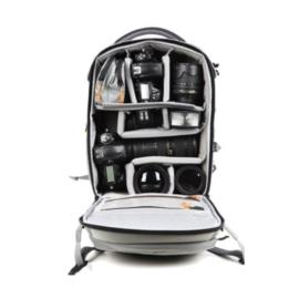 کیف-کوله-ای-بنرو-Benro-Ranger-Pro-600N